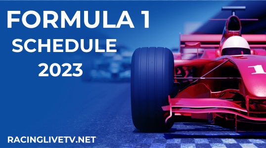 formula-1-2023-full-season-schedule-live-stream
