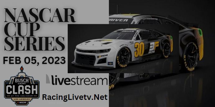nascar-cup-busch-light-clash-live-stream