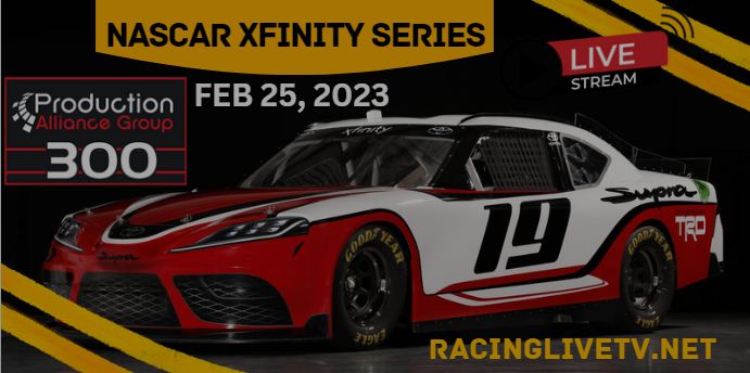 how-to-watch-nascar-xfinity-at-auto-club-live-stream
