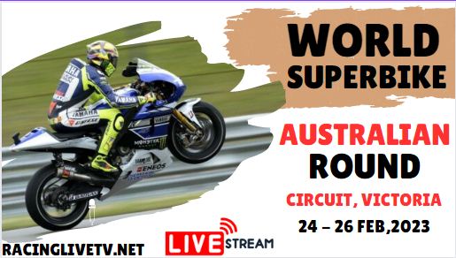 australian-worldsbk-round-live-stream
