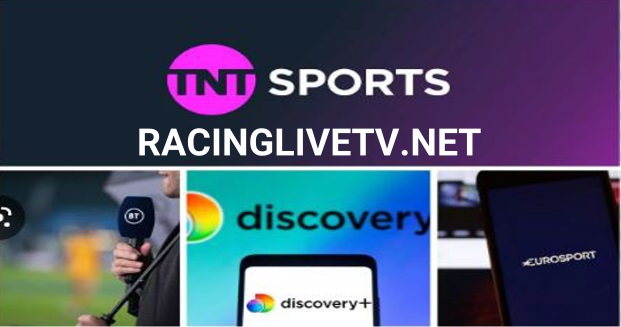BT Sport will become TNT Sports in July 2023