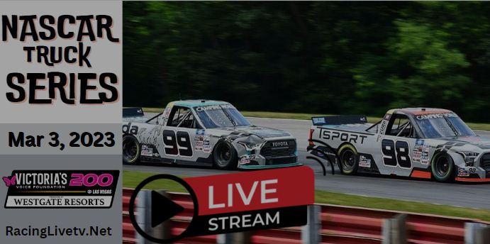 nascar-truck-series-at-las-vegas-live-stream