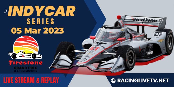 st-petersburg-grand-prix-indycar-live-stream