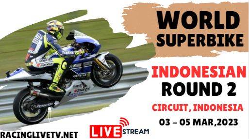 indonesian-superbike-round-2-live-stream