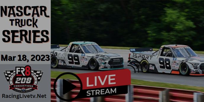nascar-truck-fr8-208-at-alanta-live-stream
