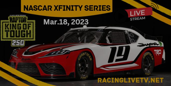 nascar-xfinity-raptor-250-at-atlanta-live-stream