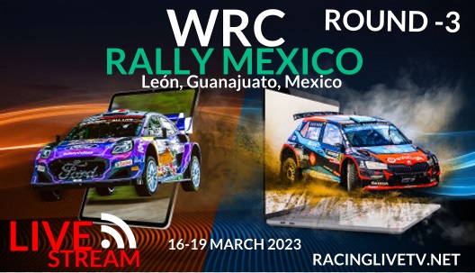 watch-rally-mexico-wrc-live-streaming