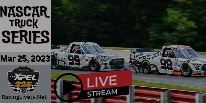 nascar-truck-series-xpel-225-at-cota-live-stream