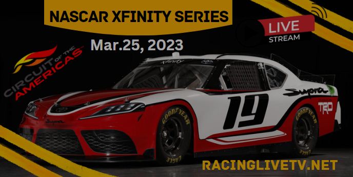 nascar-xfinity-series-250-at-cota-live-stream