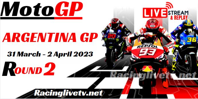 motogp-argentina-live-stream-full-race-replay