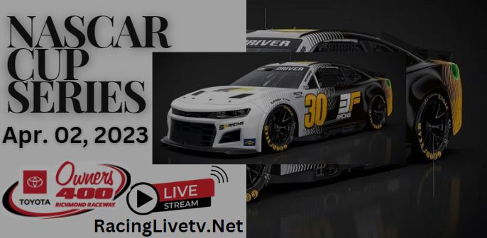 nascar-cup-series-toyota-owners-400-at-richmond-live-stream