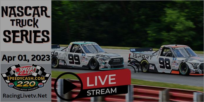 nascar-truck-series-speedycash-250-at-texas-live-stream