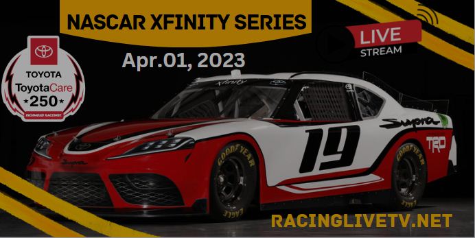 nascar-xfinity-series-toyotacare-250-at-richmond-live-stream