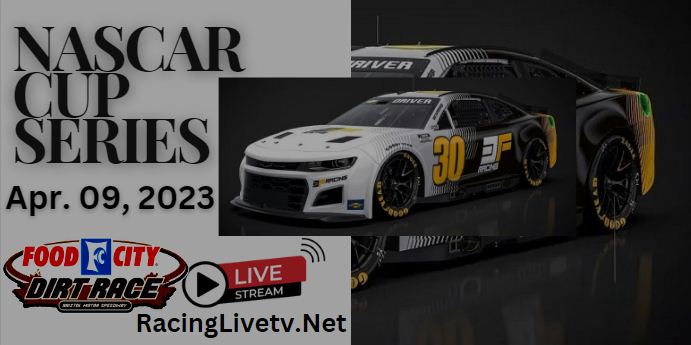 nascar-cup-series-food-city-dirt-race-at-bristol-live-stream