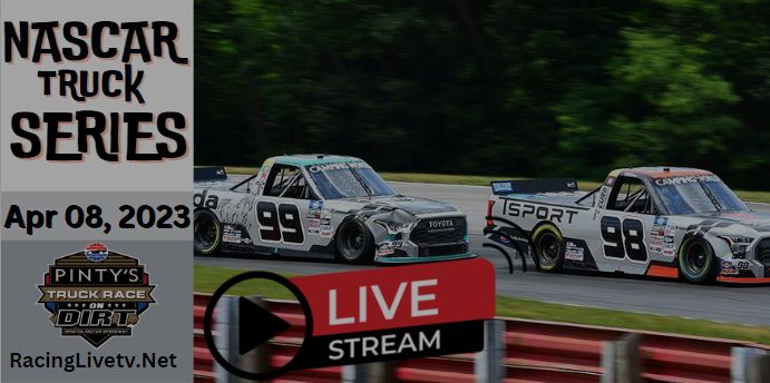 nascar-truck-series-dirt-race-at-bristol-live-stream