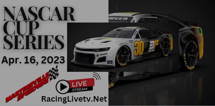 nascar-cup-series-noco-400-at-martinsville-live-stream