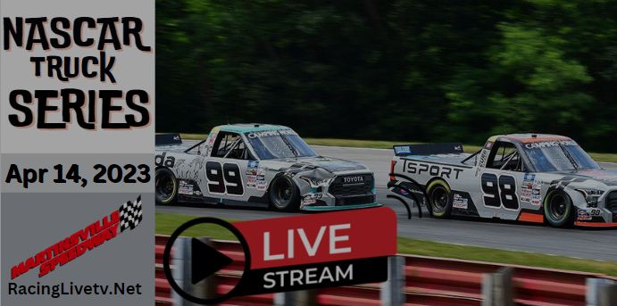 nascar-truck-long-john-silvers-200-at-martinsville-live-stream
