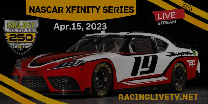 nascar-xfinity-series-at-martinsville-live-streaming