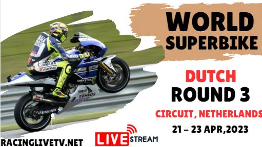 dutch-superbike-round-3-live-stream