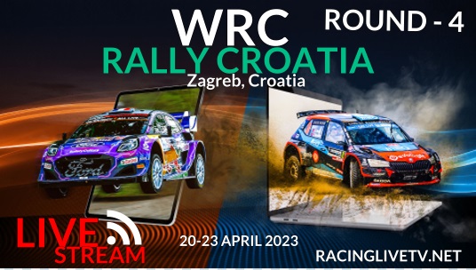 watch-rally-croatia-wrc-live-streaming