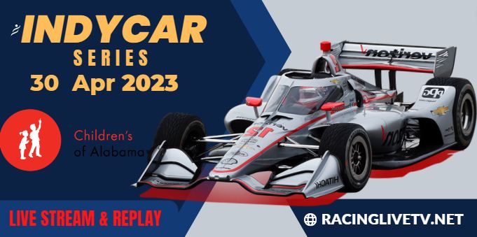alabama-indy-grand-prix-indycar-live-stream