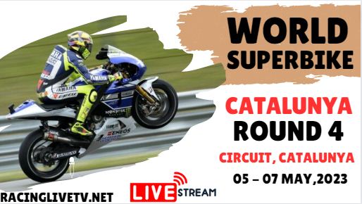 catalunya-superbike-round-4-live-stream