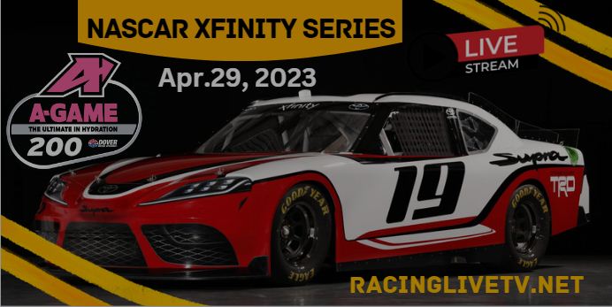 nascar-xfinity-a-game-200-at-dover-live-streaming