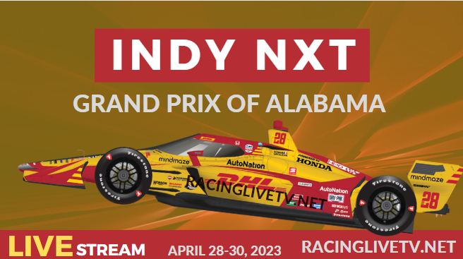 alabama-gp-indy-nxt-live-streaming