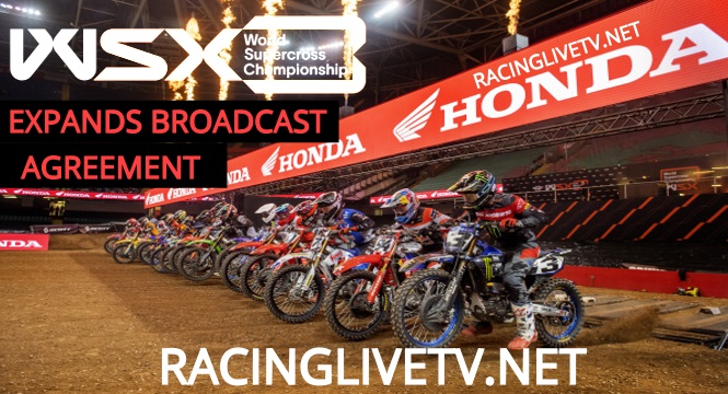 wsx-championship-expand-global-broadcast-for-2023-season