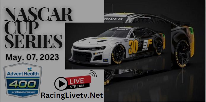 nascar-cup-adventhealth-400-at-kansas-live-stream