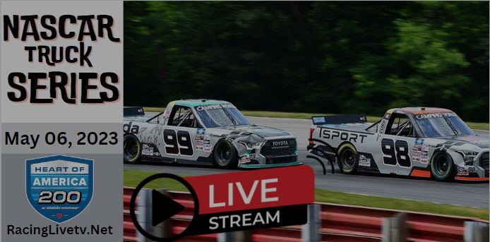 nascar-truck-heart-of-america-200-at-kansas-live-streaming