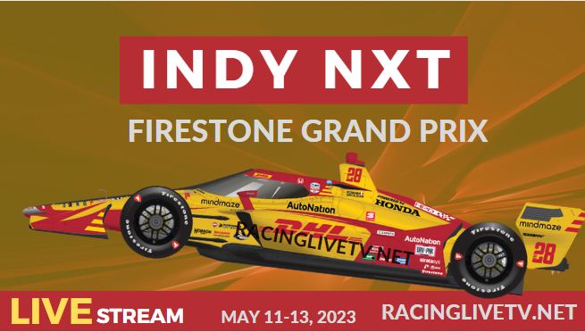 firestone-gp-of-indianapolis-indy-nxt-live-streaming