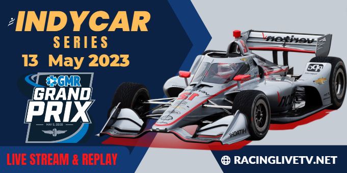 gmr-grand-prix-indycar-live-stream