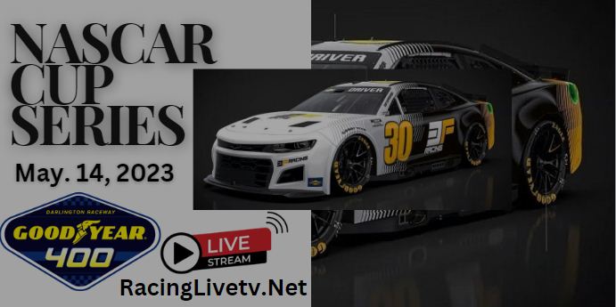 nascar-cup-goodyear-400-at-darlington-live-streaming