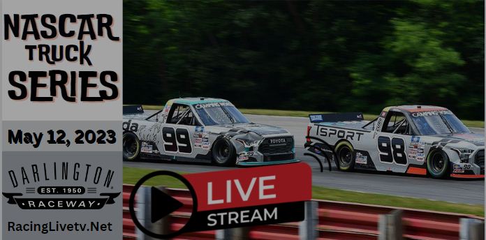 nascar-truck-south-carolina-200-at-darlington-live-streaming