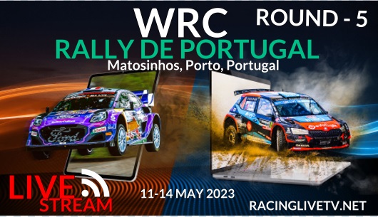 watch-rally-portugal-wrc-live-streaming