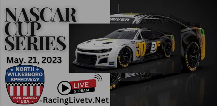 nascar-all-star-race-at-wilkesboro-live-streaming