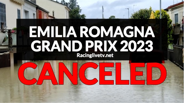 2023-formula-1-imola-grand-prix-canceled-due-to-heavy-rainfall