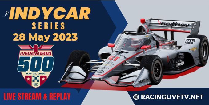 indianapolis-500-indycar-live-stream