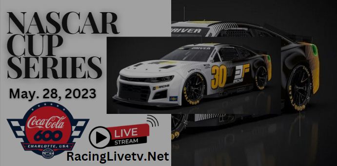 nascar-coca-cola-600-at-charlotte-live-streaming
