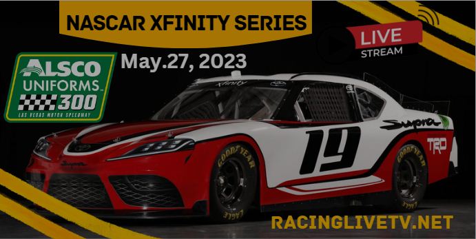 nascar-xfinity-alsco-uniforms-300-at-charlotte-live-streaming