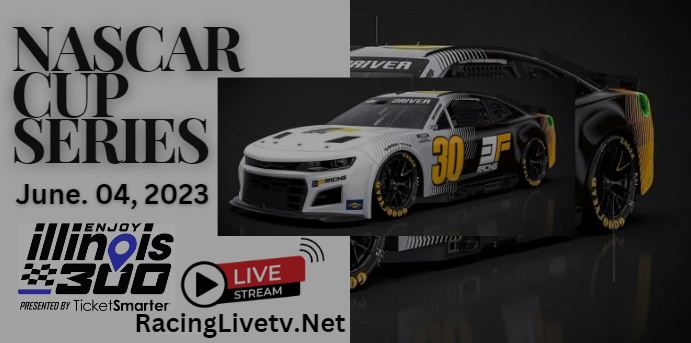 enjoy-illinois-300-nascar-at-wwtr-live-stream