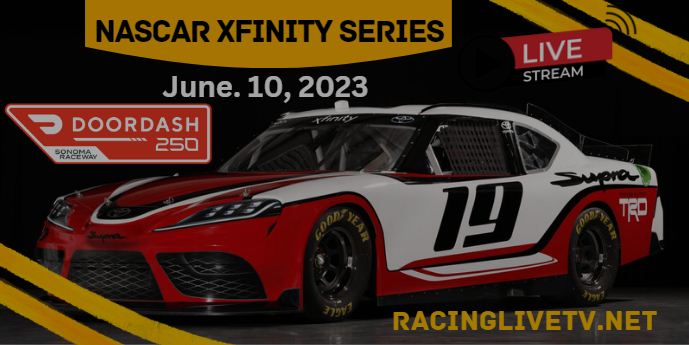 how-to-watch-nascar-xfinity-at-sonoma-live-stream