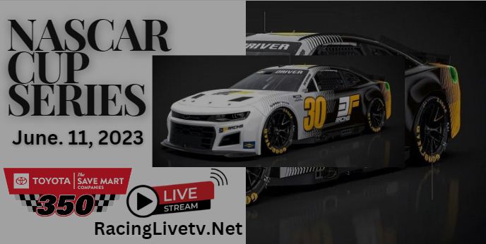 toyota-save-mart-350-nascar-cup-at-sonoma-live-stream