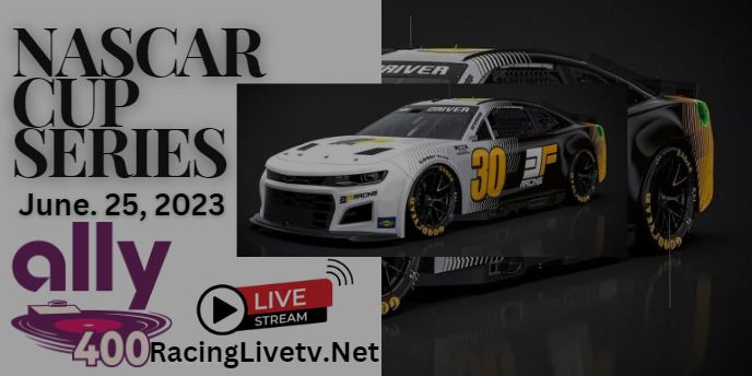 ally-400-nascar-cup-at-nashville-live-stream