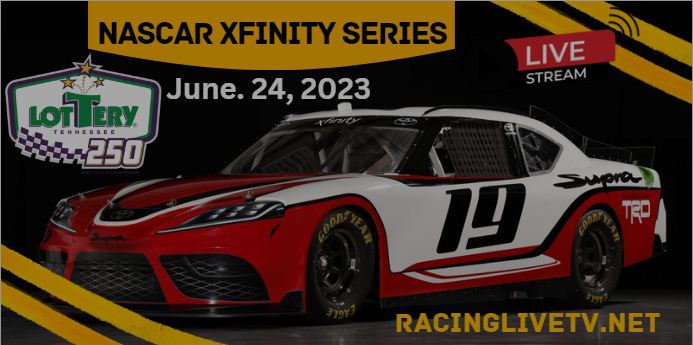 tennessee-lottery-250-nascar-xfinity-at-nashville-live-stream