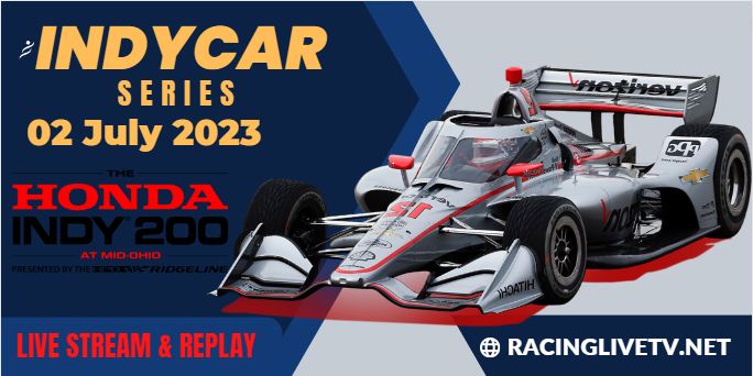 honda-indy-200-at-mid-ohio-indycar-live-stream