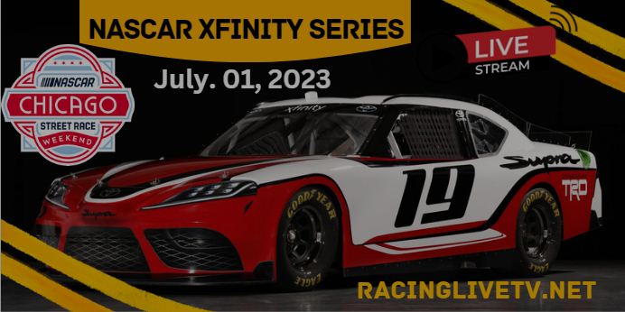 the-loop-121-nascar-xfinity-at-chicago-live-stream