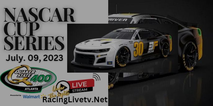 quaker-state-400-nascar-at-atlanta-live-stream