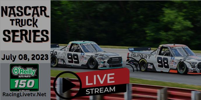 watch-nascar-truck-at-mid-ohio-live-streaming